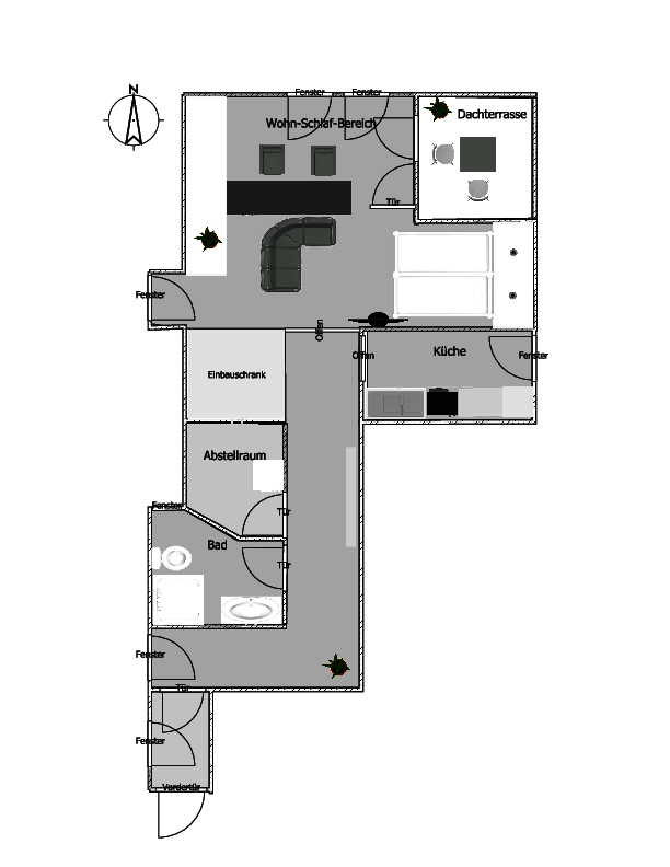 Grundriss_Wohnung_412.pdf 